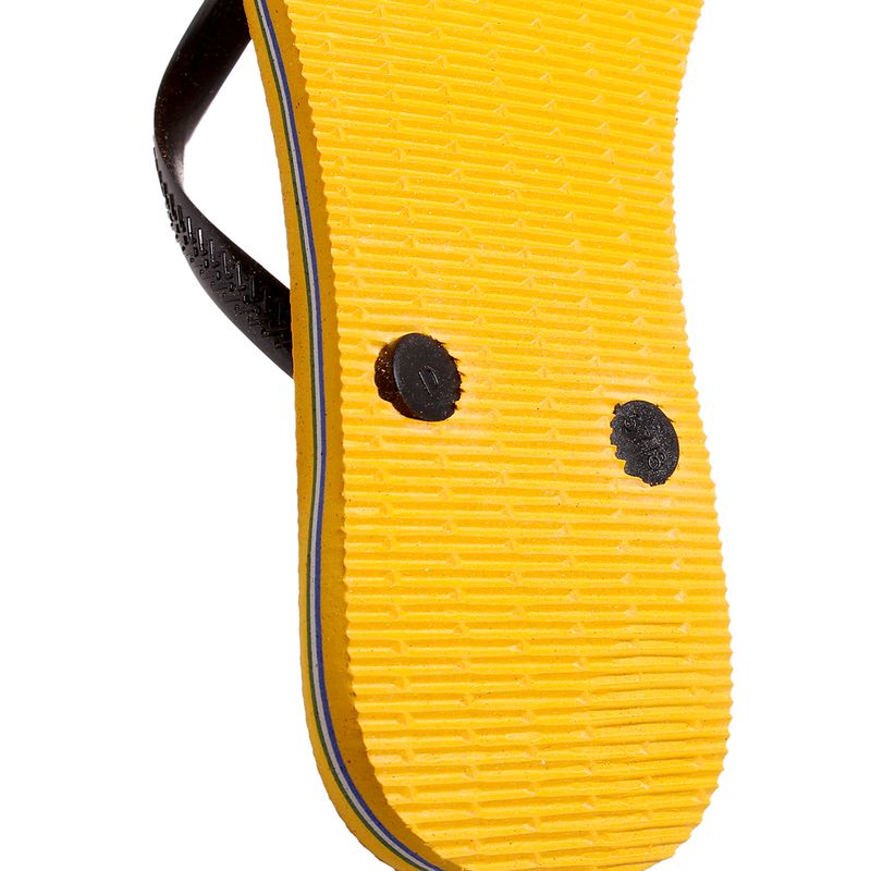 Ojotas-Havaianas-Slim-Brasil-DETALLES-3