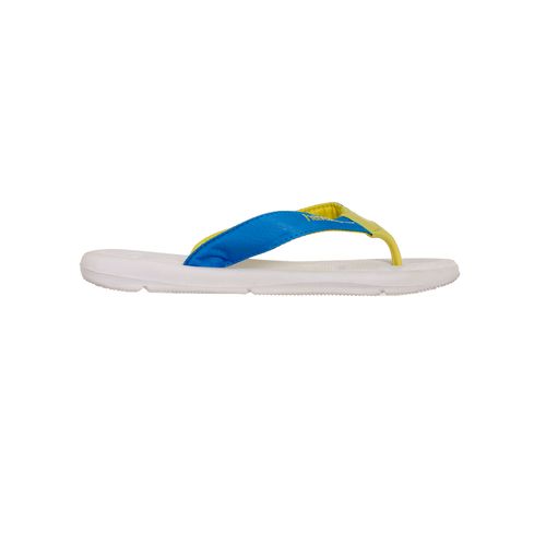 Ojotas Havaianas Surf Pro
