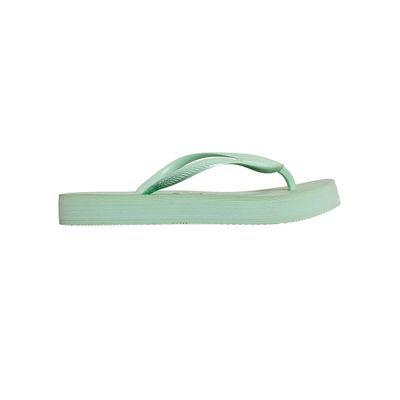 Ojotas Havaianas Slim Flatform