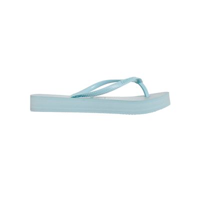 Ojotas Havaianas Slim Flatform