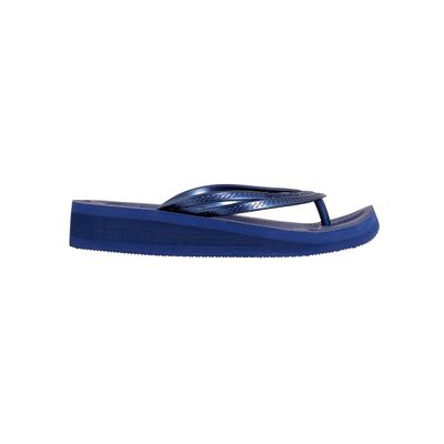 Ojotas Havaianas Wedges