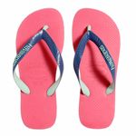 Ojotas-Havaianas-Top-Mix-SUPERIOR-CAPELLADA