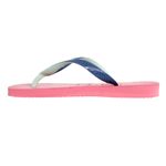 Ojotas-Havaianas-Top-Mix-INTERNO-DERECHO