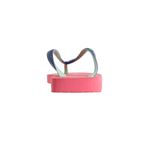 Ojotas-Havaianas-Top-Mix-POSTERIOR-TALON