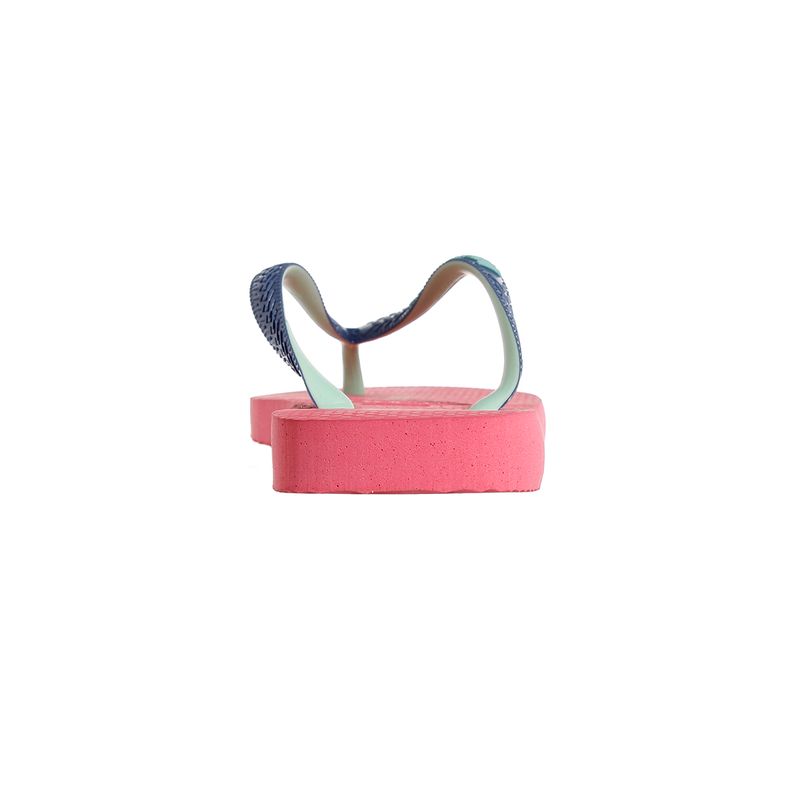 Ojotas-Havaianas-Top-Mix-POSTERIOR-TALON