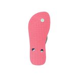 Ojotas-Havaianas-Top-Mix-INFERIOR-SUELA