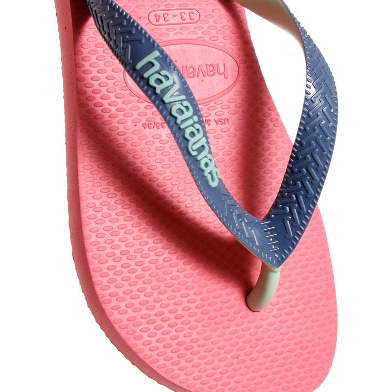 Ojotas-Havaianas-Top-Mix-DETALLES-1