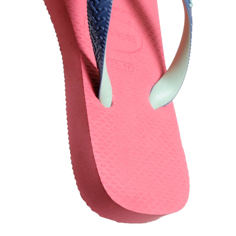 Ojotas-Havaianas-Top-Mix-DETALLES-2