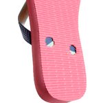 Ojotas-Havaianas-Top-Mix-DETALLES-3