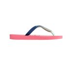 Ojotas-Havaianas-Top-Mix-