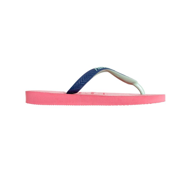Ojotas-Havaianas-Top-Mix-