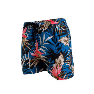 Short Xtr Estampado