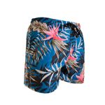 Short-Xtr-Estampado-Lateral