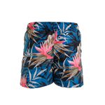 Short-Xtr-Estampado-Detalles-1