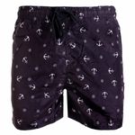 Short-Xtr-Estampado-Frente