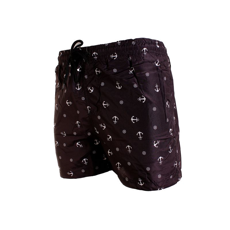 Short-Xtr-Estampado-Espalda