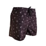 Short-Xtr-Estampado-Lateral