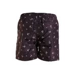 Short-Xtr-Estampado-Detalles-1