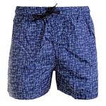 Short-Xtr-Estampado-Frente