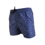 Short-Xtr-Estampado-Espalda