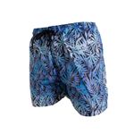 Short-Xtr-Estampado-Espalda