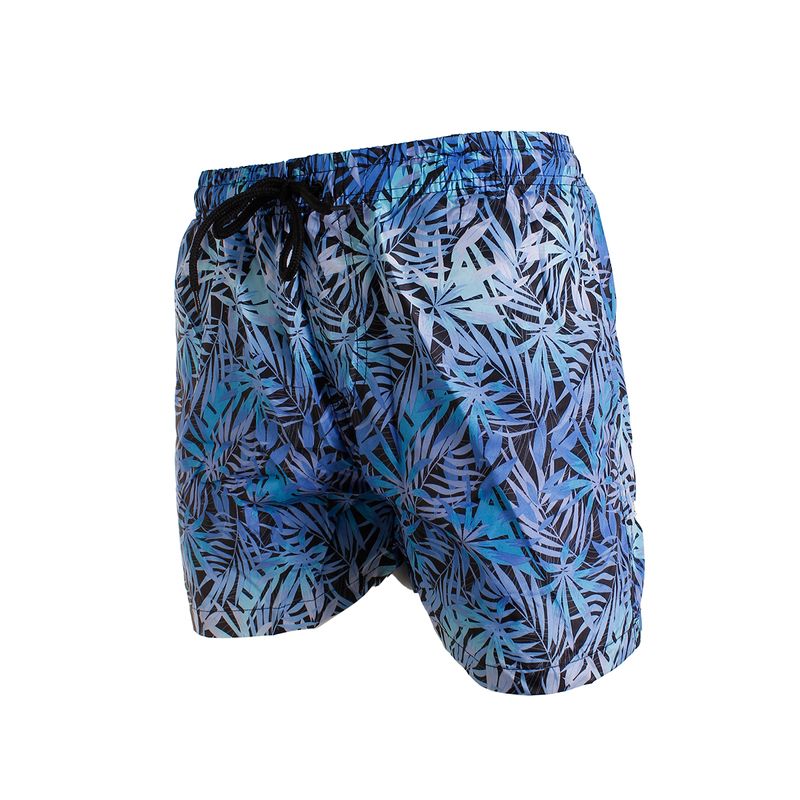 Short-Xtr-Estampado-Espalda
