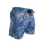 Short-Xtr-Estampado-Lateral