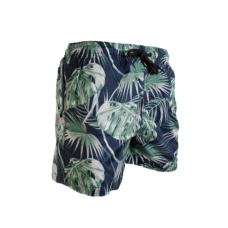 Short-Xtr-Estampado-Lateral