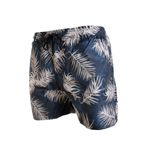 Short-Xtr-Estampado-Espalda