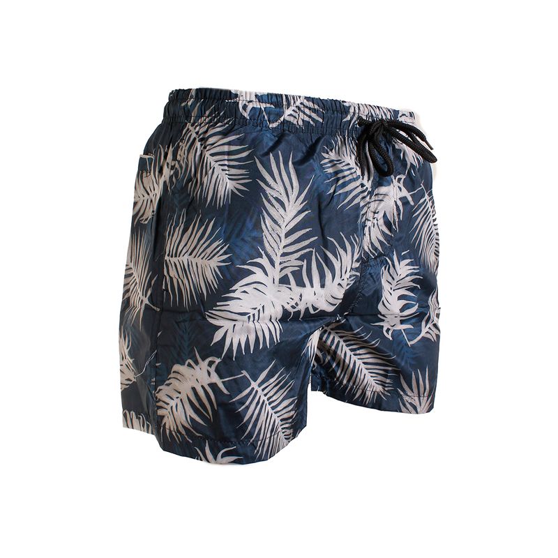 Short-Xtr-Estampado-Lateral