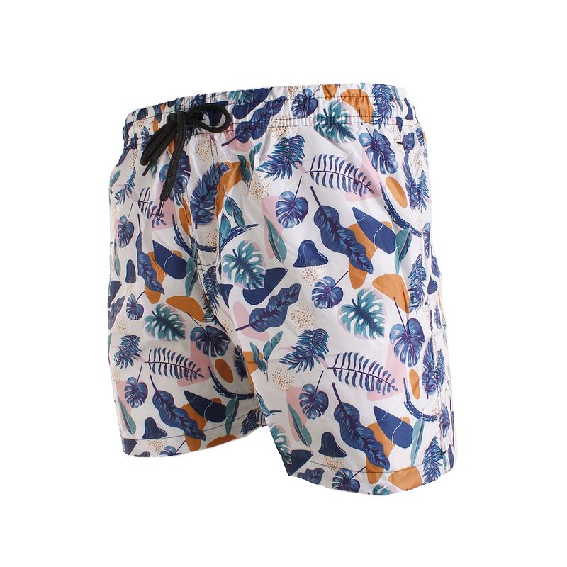 Short-Xtr-Estampado-Espalda