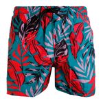 Short-Xtr-Estampado-Frente