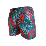 Short-Xtr-Estampado-Espalda