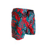 Short-Xtr-Estampado-Lateral