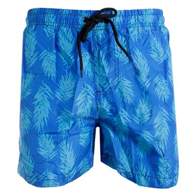 Traje De Baño Xtr Estampado