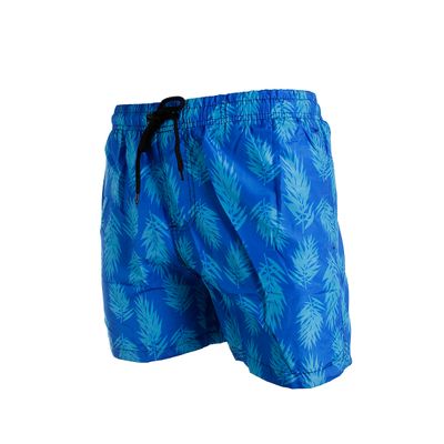 Traje De Baño Xtr Estampado