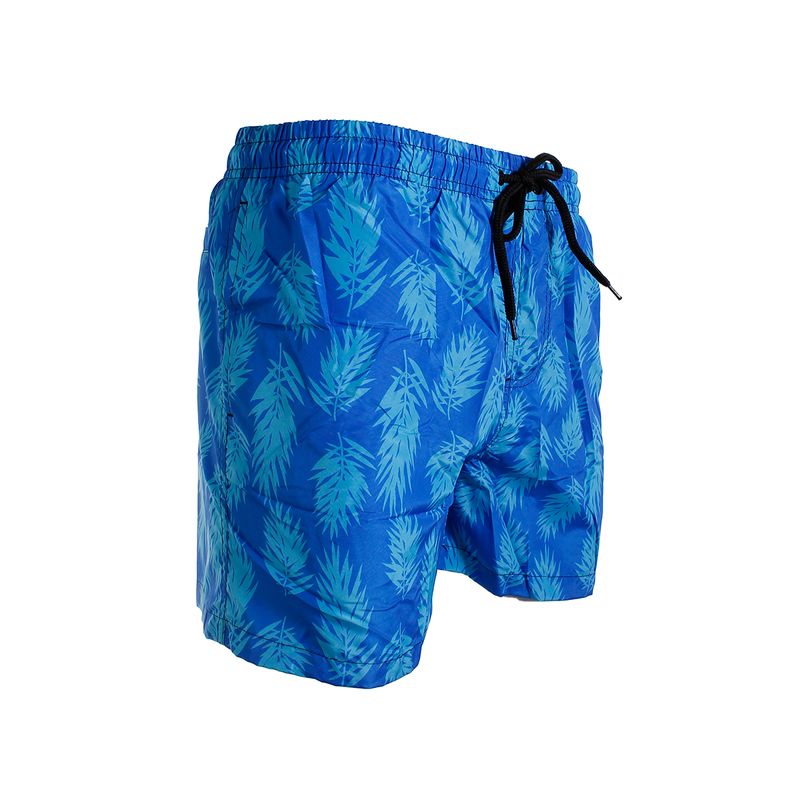 Short-Xtr-Estampado-Lateral