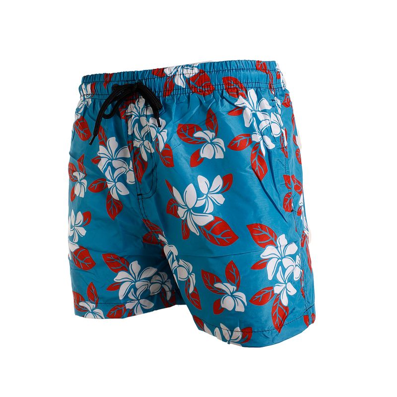 Short-Xtr-Estampado-Espalda