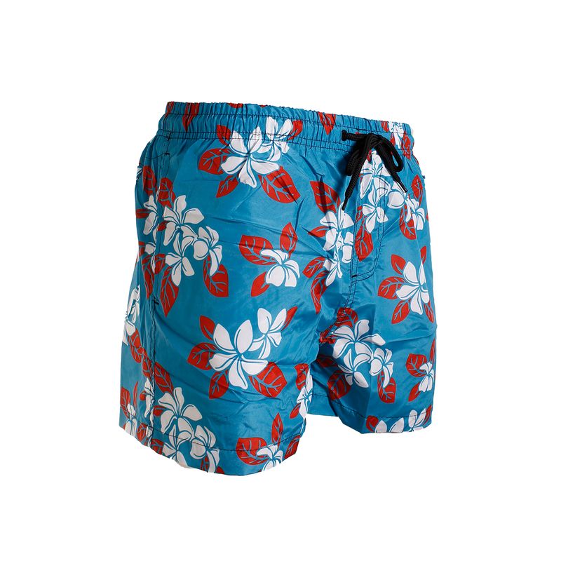 Short-Xtr-Estampado-Lateral