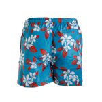 Short-Xtr-Estampado-Detalles-1