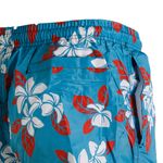 Short-Xtr-Estampado-Detalles-2