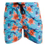 Short-Xtr-Estampado-Frente