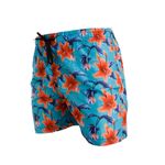 Short-Xtr-Estampado-Espalda