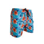 Short-Xtr-Estampado-Lateral