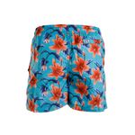Short-Xtr-Estampado-Detalles-1