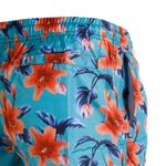 Short-Xtr-Estampado-Detalles-2