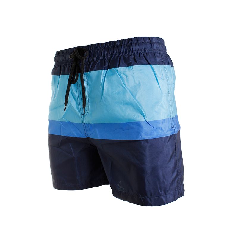 Short-Xtr-Estampado-Espalda