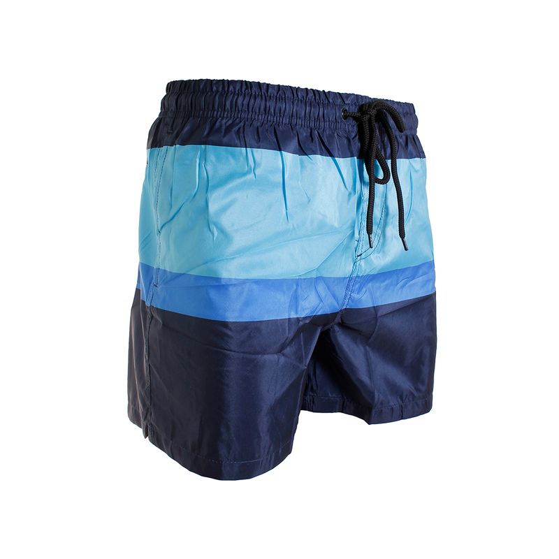 Short-Xtr-Estampado-Lateral