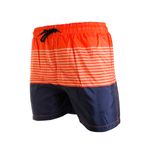 Short-Xtr-Estampado-Espalda