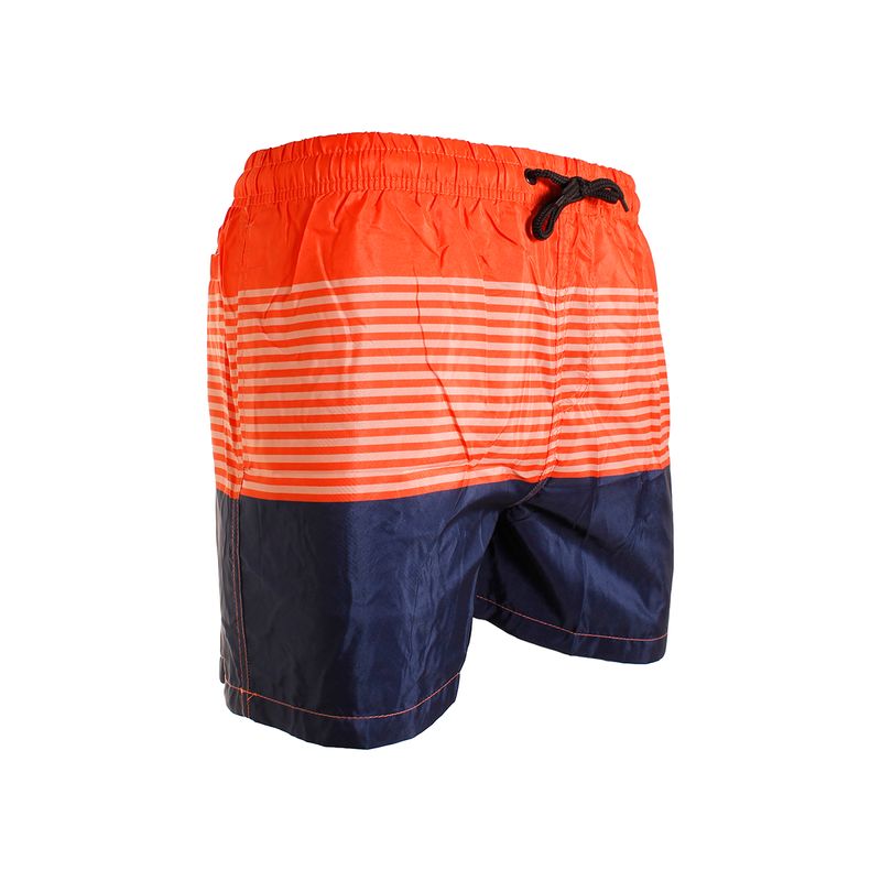 Short-Xtr-Estampado-Lateral